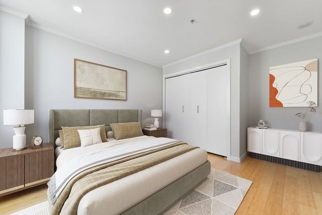 6 Canal Park 705, Cambridge, MA 02141