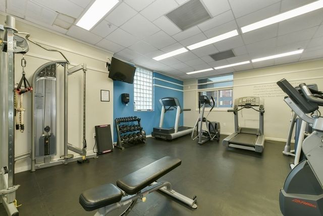 6 Canal Park 705, Cambridge, MA 02141