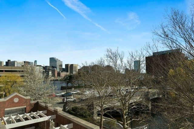 6 Canal Park 705, Cambridge, MA 02141