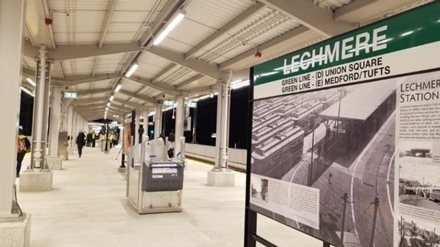 6 Canal Park 705, Cambridge, MA 02141