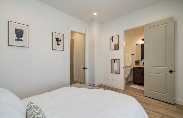 2309 Eagle Street, Houston, TX 77004