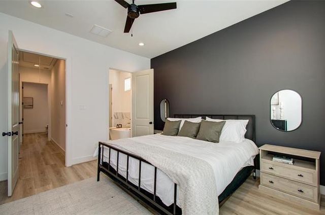 2309 Eagle Street, Houston, TX 77004