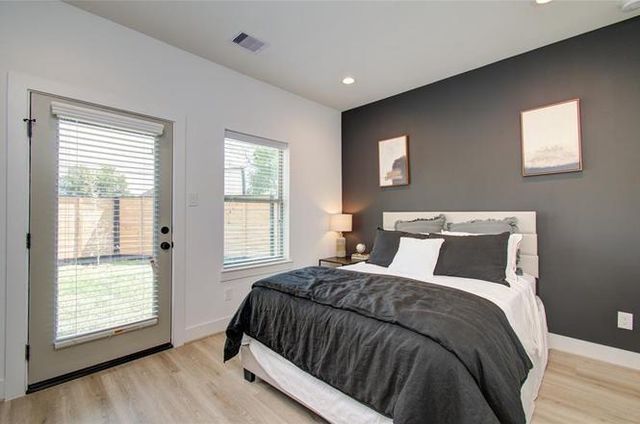 2309 Eagle Street, Houston, TX 77004