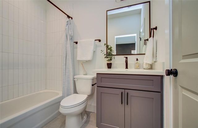 2309 Eagle Street, Houston, TX 77004