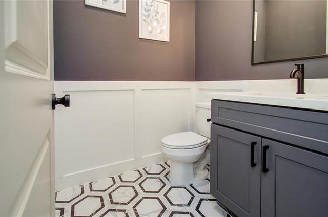 2309 Eagle Street, Houston, TX 77004