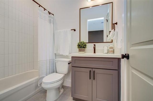 2309 Eagle Street, Houston, TX 77004