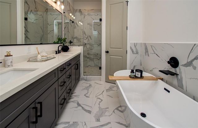 2309 Eagle Street, Houston, TX 77004