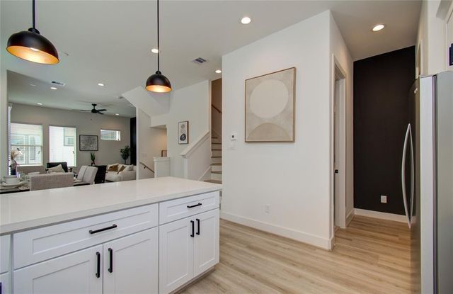 2309 Eagle Street, Houston, TX 77004