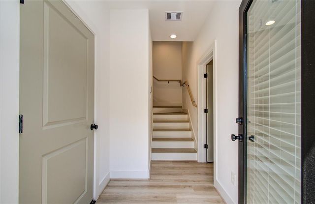 2309 Eagle Street, Houston, TX 77004