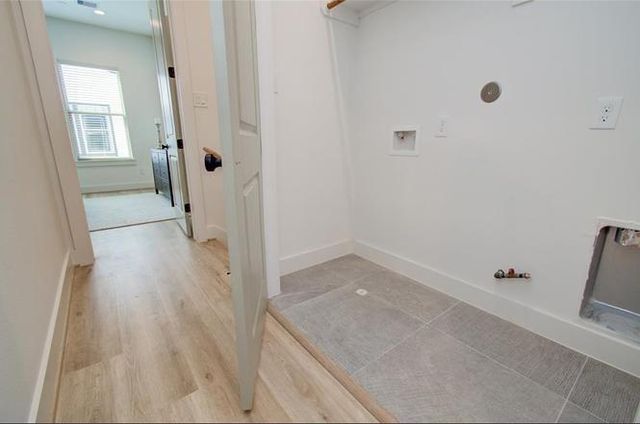 2309 Eagle Street, Houston, TX 77004