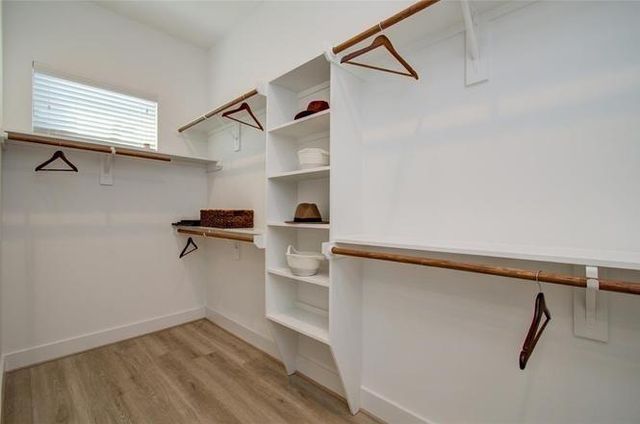 2309 Eagle Street, Houston, TX 77004