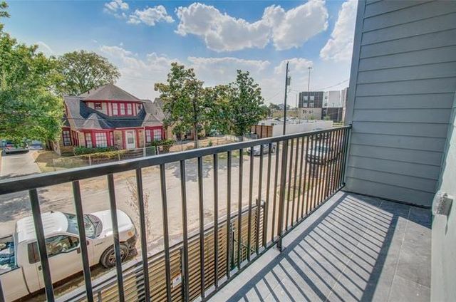 2309 Eagle Street, Houston, TX 77004