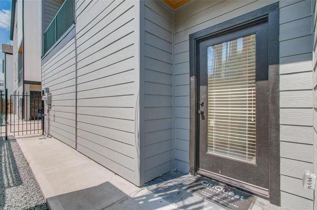 2309 Eagle Street, Houston, TX 77004