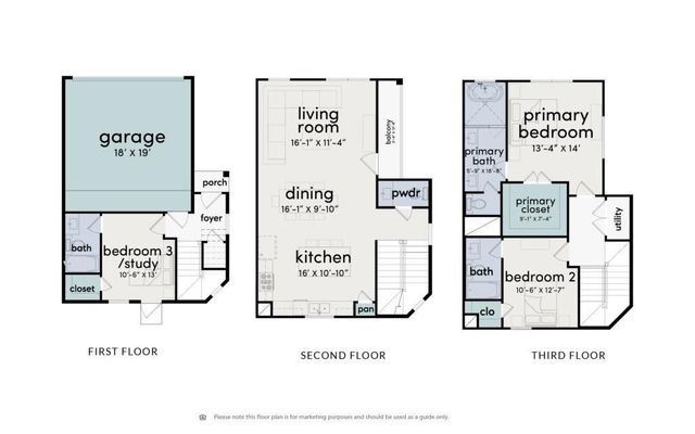 2309 Eagle Street, Houston, TX 77004