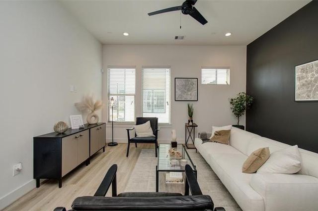 2309 Eagle Street, Houston, TX 77004