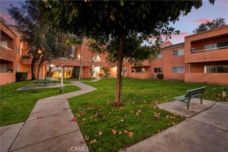 12601 Van Nuys Boulevard 119, Pacoima, CA 91331
