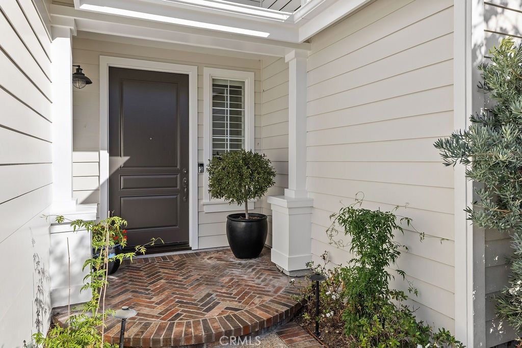 16582 Maywood Lane, Huntington Beach, CA 92649 — photo 2