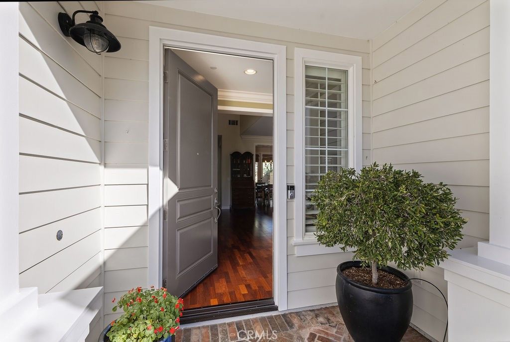 16582 Maywood Lane, Huntington Beach, CA 92649 — photo 3