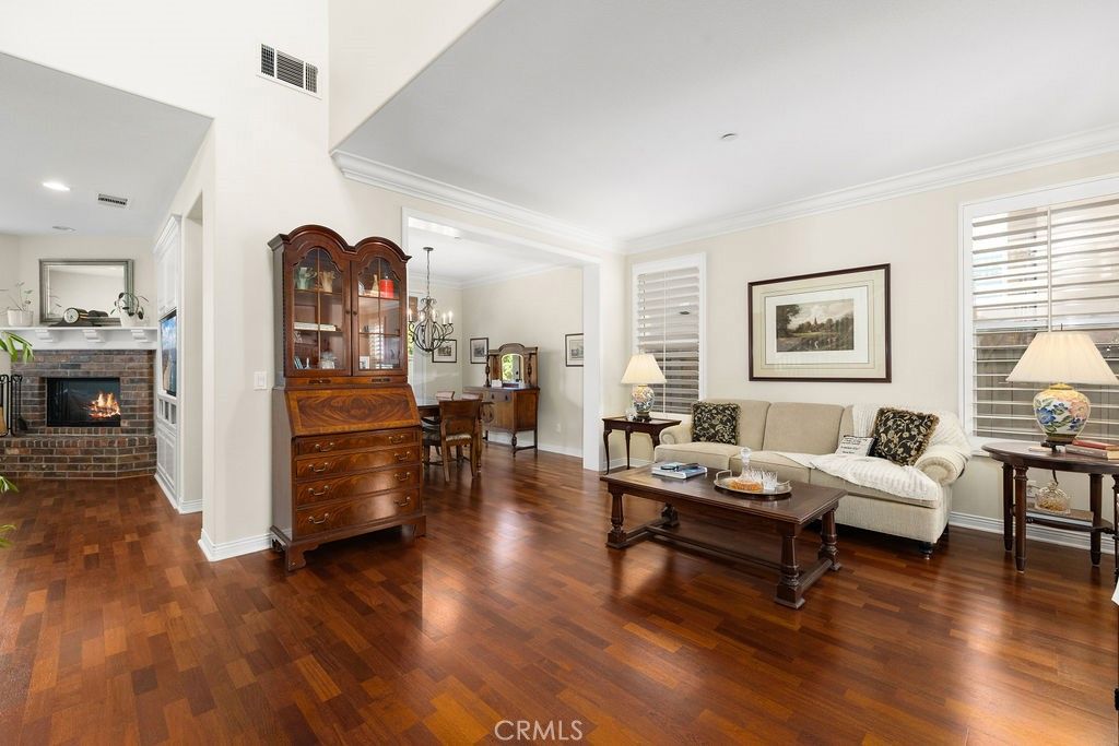 16582 Maywood Lane, Huntington Beach, CA 92649 — photo 4