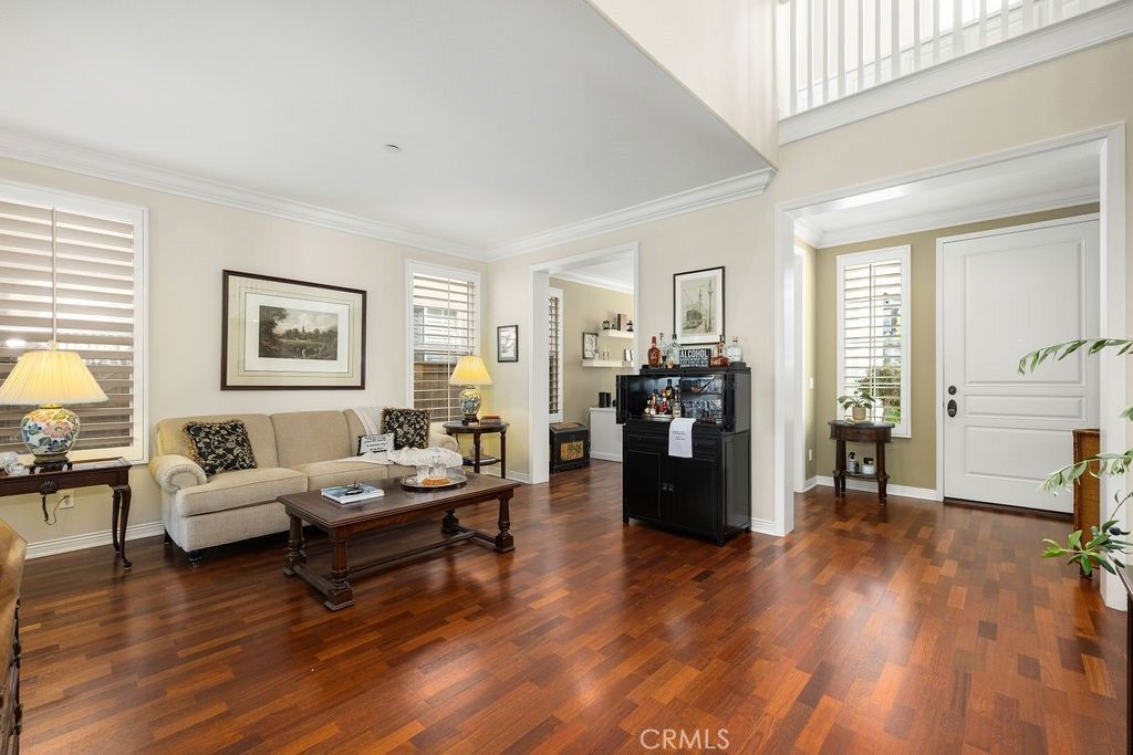 16582 Maywood Lane, Huntington Beach, CA 92649 — photo 5