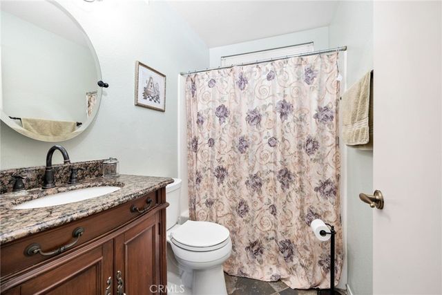 25300 Corte Sombrero, Murrieta, CA 92563