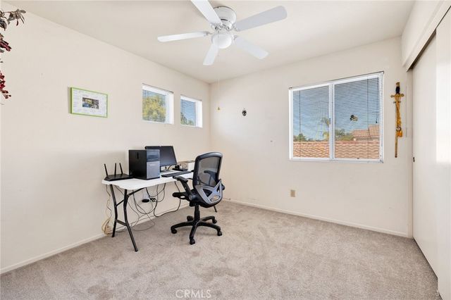 25300 Corte Sombrero, Murrieta, CA 92563