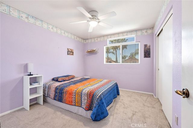 25300 Corte Sombrero, Murrieta, CA 92563