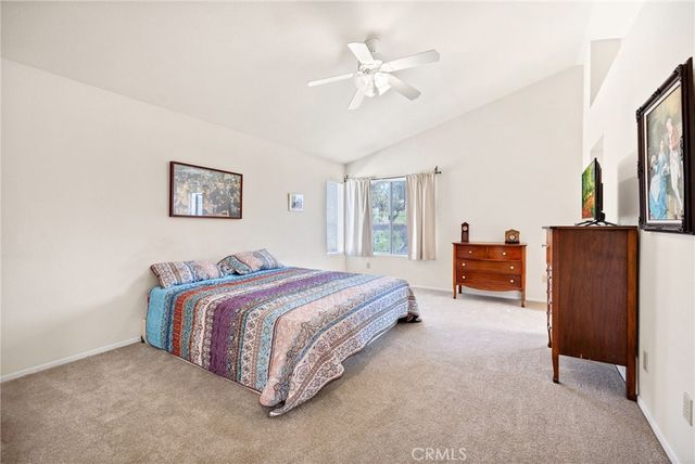 25300 Corte Sombrero, Murrieta, CA 92563