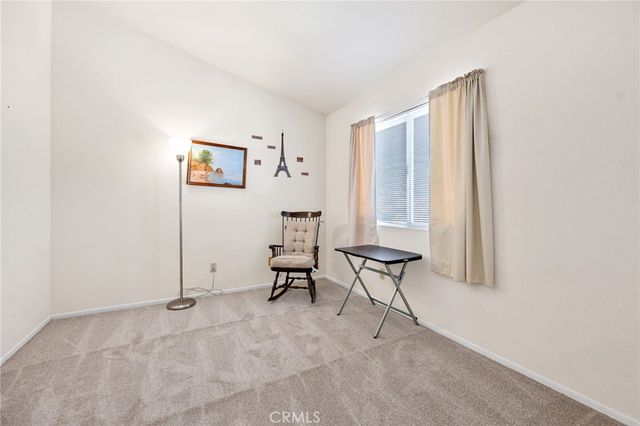 25300 Corte Sombrero, Murrieta, CA 92563