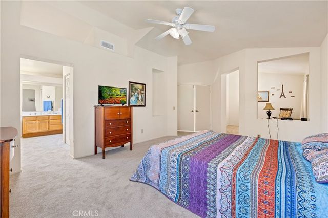 25300 Corte Sombrero, Murrieta, CA 92563