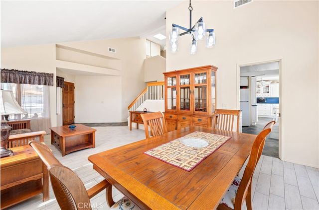 25300 Corte Sombrero, Murrieta, CA 92563