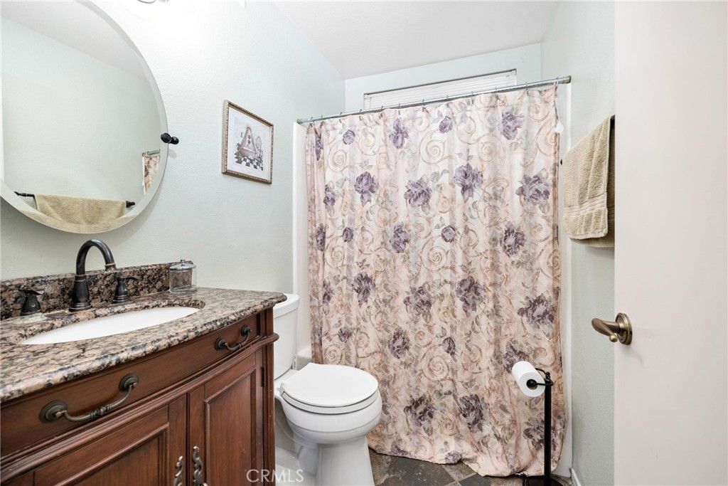 Image 21 of property listing at 25300 Corte Sombrero, Murrieta, CA 92563