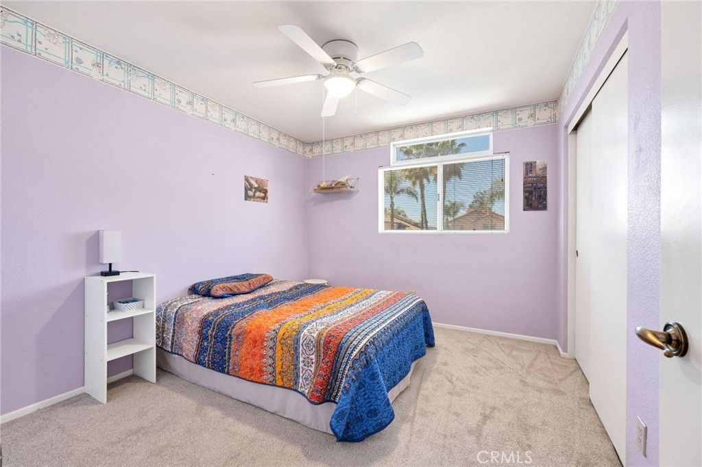 Image 24 of property listing at 25300 Corte Sombrero, Murrieta, CA 92563