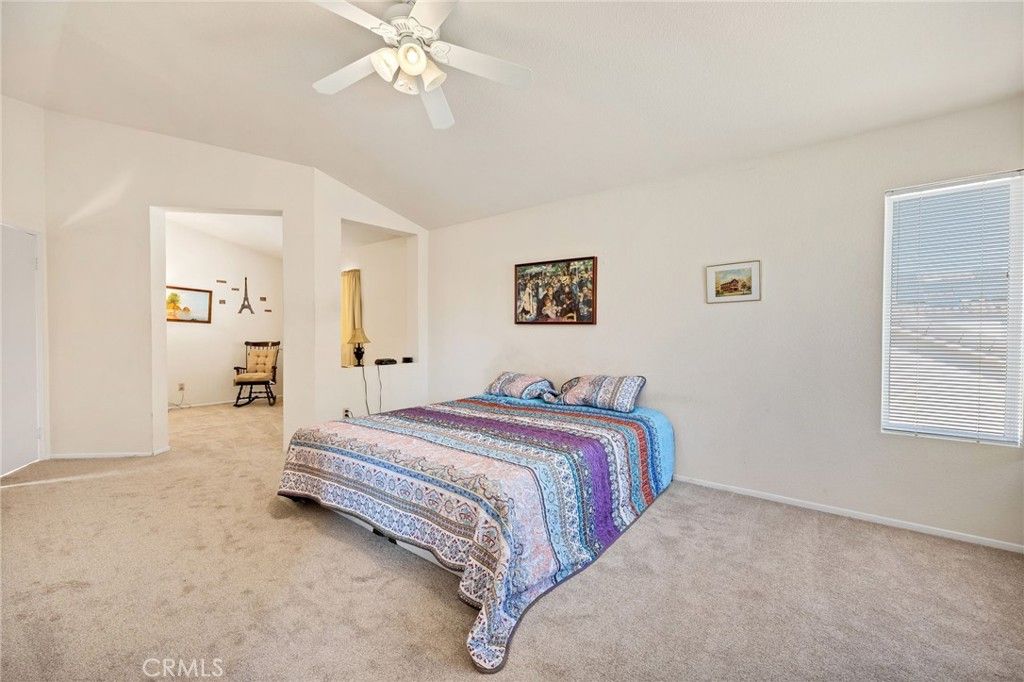 Image 27 of property listing at 25300 Corte Sombrero, Murrieta, CA 92563