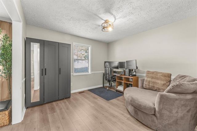 4041 Woodbridge Court, Powder Springs, GA 30127