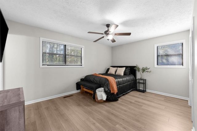4041 Woodbridge Court, Powder Springs, GA 30127