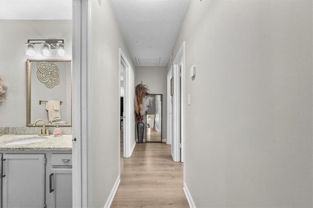 4041 Woodbridge Court, Powder Springs, GA 30127