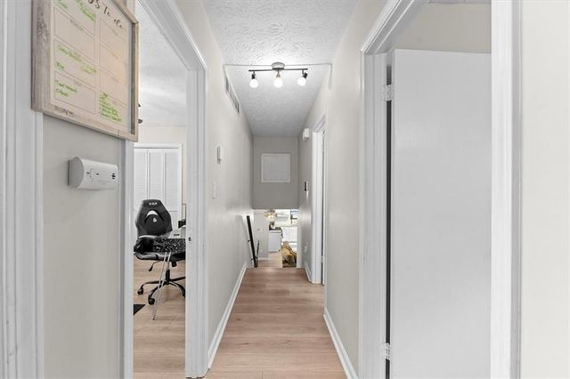 4041 Woodbridge Court, Powder Springs, GA 30127