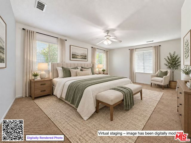 17886 Robusta Drive, Riverside, CA 92503