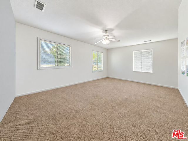 17886 Robusta Drive, Riverside, CA 92503