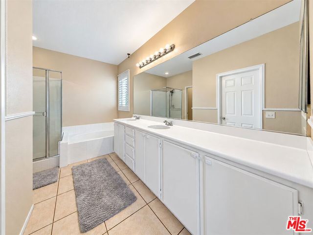 17886 Robusta Drive, Riverside, CA 92503
