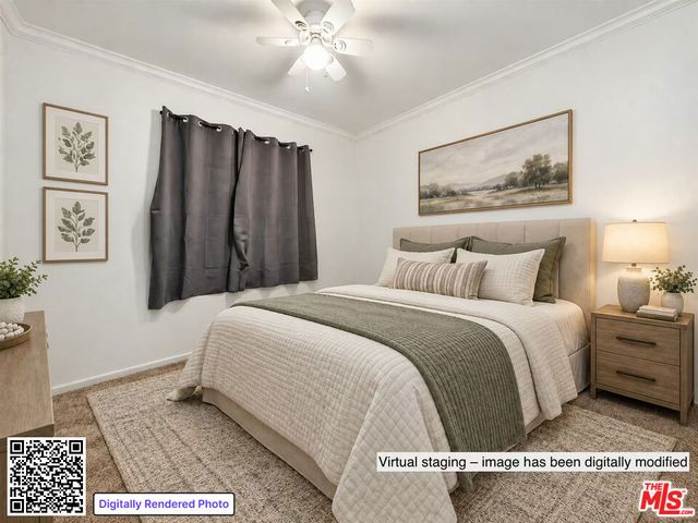 17886 Robusta Drive, Riverside, CA 92503
