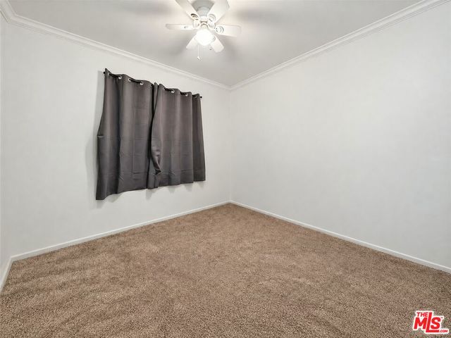 17886 Robusta Drive, Riverside, CA 92503