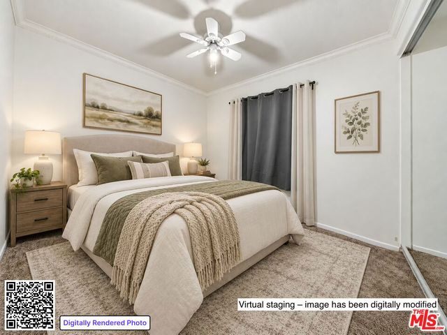 17886 Robusta Drive, Riverside, CA 92503