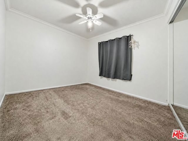 17886 Robusta Drive, Riverside, CA 92503