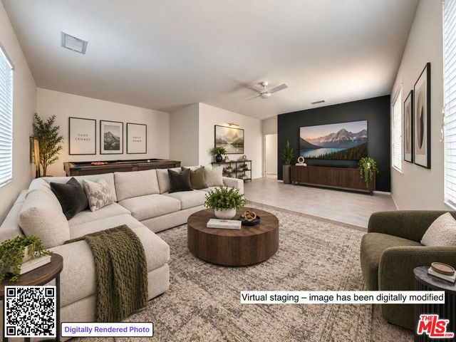 17886 Robusta Drive, Riverside, CA 92503