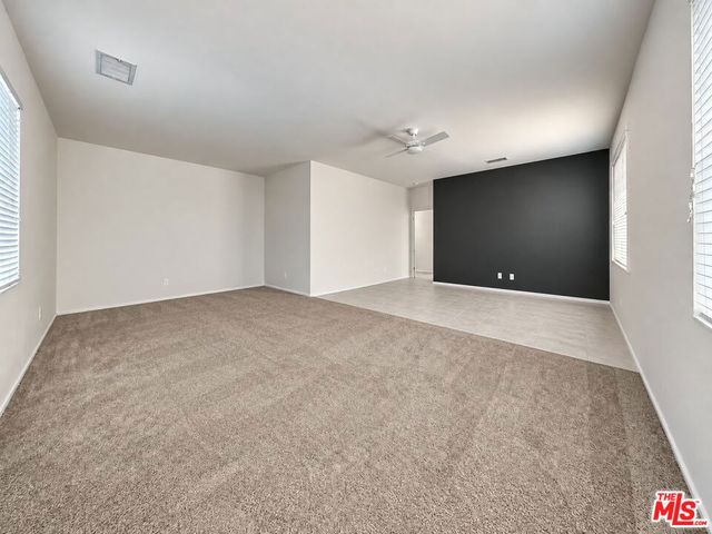 17886 Robusta Drive, Riverside, CA 92503