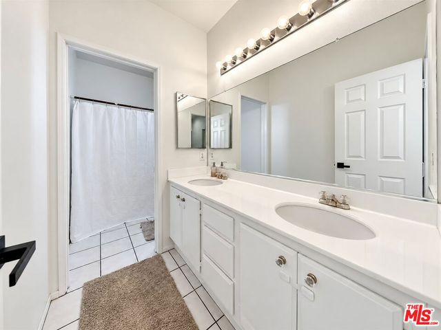 17886 Robusta Drive, Riverside, CA 92503