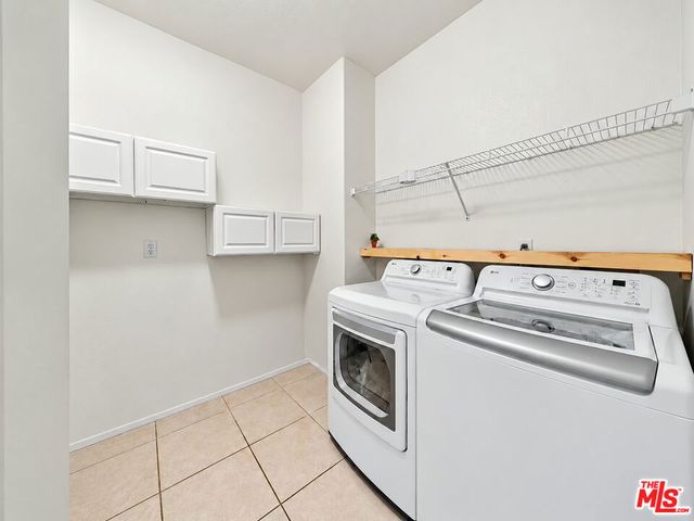 17886 Robusta Drive, Riverside, CA 92503