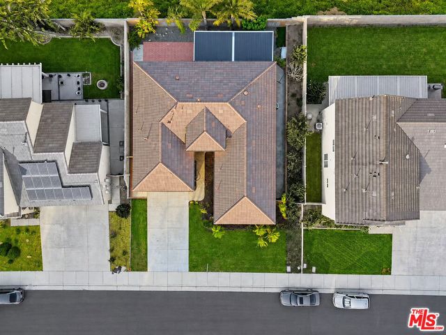 17886 Robusta Drive, Riverside, CA 92503